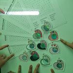 660418150 4277614212554240 1645582957831269997 n