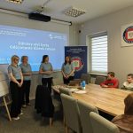 660725089 4312444515689523 7305211300594121193 n