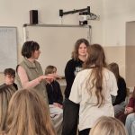 660734741 875989785497041 6691701864154305140 n