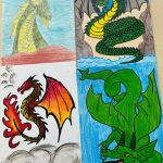 660846263 1526029685547276 8096780504957358234 n