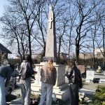 660945716 973476318400988 5411863019277231783 n