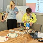 661442563 1522218979578752 4257051269514192332 n