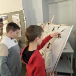 661456589 1456033232657209 19446106764992684 n