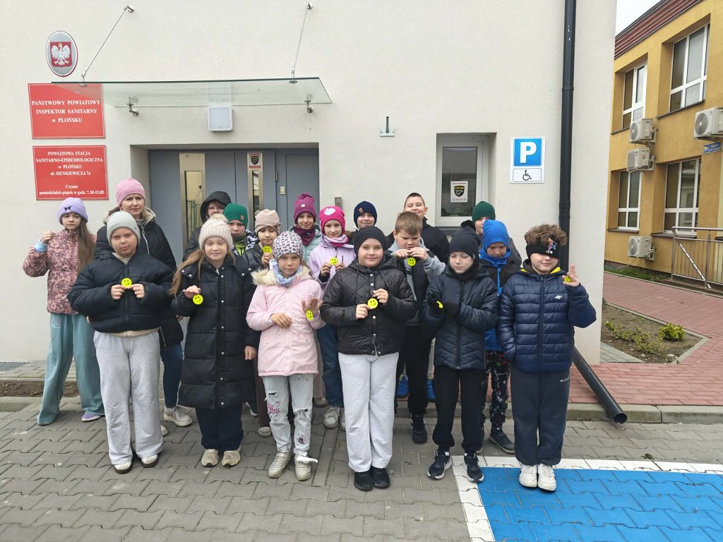 661527795 1860218118025884 6164702820152612521 n