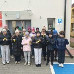 661527795 1860218118025884 6164702820152612521 n