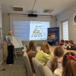 661557977 974759465082330 7174179716018558111 n