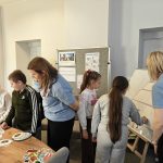 661578186 2333732577123395 8384781979192942947 n