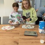 661588687 1635487314340912 2060766177350297290 n