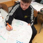 661740984 918709797448720 3195611184327885028 n