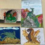 661819722 2162351171196209 2173690010691373544 n