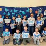 661925968 1616763609629471 1393517942951521809 n