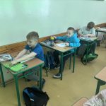 661996759 1482415503894875 5206107540183857058 n