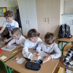 662118495 4239607329623211 6630515225560930221 n