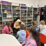 662144491 928413606464651 4245576571374061889 n