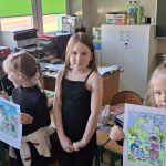 662308369 1874999473208471 6590681320960160599 n