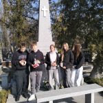 662320307 1329318832383140 4992785480476396496 n