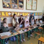 662357687 1654677189056597 3475537616634394638 n