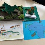 662380199 2260313624502622 6787680112119031164 n