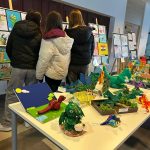 662388754 2032239377726139 4897112763258885313 n