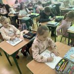 662400451 1576167183489845 2792122863094973772 n