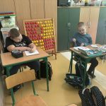 662411789 1825249968433072 6799731106616794283 n