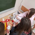 662415609 1713806502940206 6834714979493542156 n