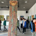 662483811 1269629202022949 8518415725842791977 n