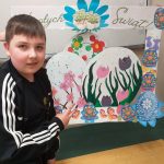 662516813 4232110340396305 6475209890616319429 n