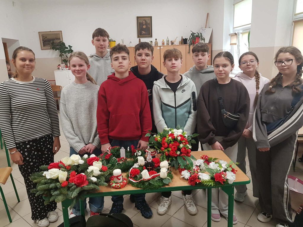 662529066 26460925126850508 5007967061966112351 n