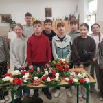 662529066 26460925126850508 5007967061966112351 n