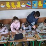 662534513 1109605215559535 2984591701160477703 n