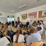 662550405 1499093591623787 2690680382806266017 n