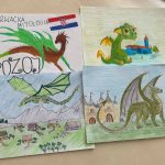 662590251 1309369057715234 6118827078646556811 n