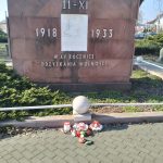 662590810 1451173293354648 6196058092219284426 n