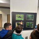 662689219 1640062327276851 4843753455322737697 n