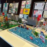 662826053 1269743288666511 553253742575566703 n