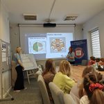 662837592 928901673106945 7645676677099295336 n