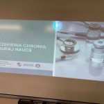 662919510 1683342362851828 9142373528192955377 n