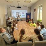 663240526 834005489030275 7462810511715977570 n