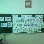 663642052 1701128594103549 4273049728474735599 n