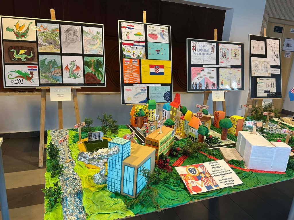 663800250 1667174078032070 7444469925235535820 n