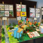 663800250 1667174078032070 7444469925235535820 n