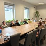 663832009 969266518955403 2555230883788041878 n