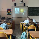 664049873 1190051436512872 3516086546734399277 n