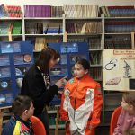 664188334 2804382119920093 2674822221513981070 n