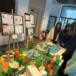 664224965 2042388726340066 935782399240818277 n