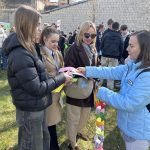 664239807 1462485238761979 5252197064611321760 n