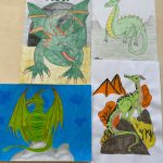 664249005 931749336331931 818809401248217342 n