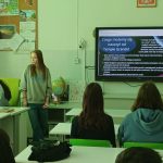 664272720 2447960415653108 3712607715166336730 n