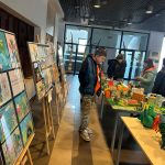 664295389 1215535610652365 5520907117048317188 n